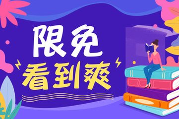 可以在菲律宾领取结婚证吗？领取结婚证需要哪些材料？